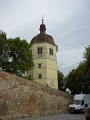 DSC00421