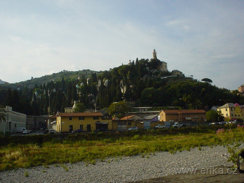 DSC00611.JPG
