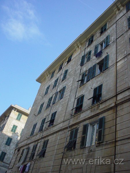 DSC00618.JPG