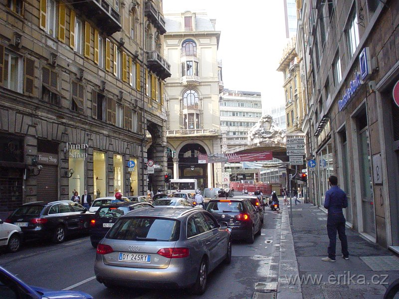 DSC00625.JPG