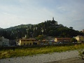 DSC00611