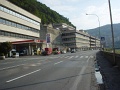 DSC00613