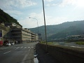 DSC00614