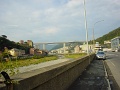 DSC00615