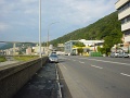 DSC00616