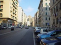 DSC00617