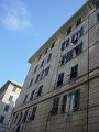 DSC00618