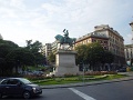 DSC00626