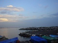 DSC00632