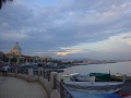 DSC00634