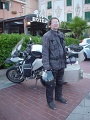 DSC00635