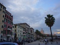 DSC00636