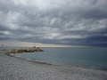 DSC00700