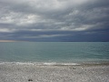 DSC00701