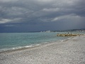 DSC00702