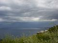 DSC00703