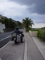DSC00704