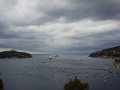DSC00705
