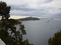 DSC00708