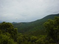 DSC00869