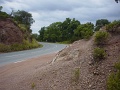 DSC00875