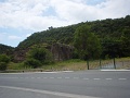 DSC00876