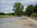 DSC00878