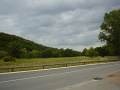 DSC00879
