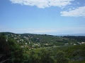 DSC00880