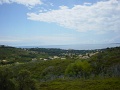 DSC00881