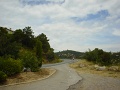 DSC00883