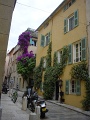 DSC00900