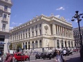 DSC00983