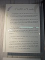 DSC01068