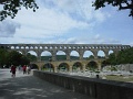 DSC01108