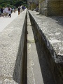 DSC01117