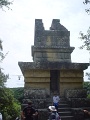 DSC01119