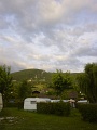 DSC01127