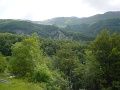DSC01131