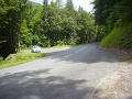 DSC01136