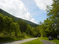 DSC01140
