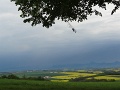 DSC02084