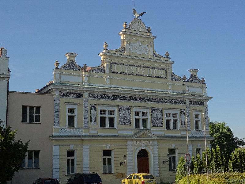 DSC02214.JPG
