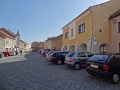 DSC02199