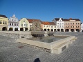 DSC02207
