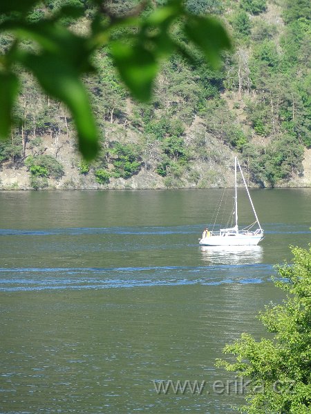 DSC02381.JPG