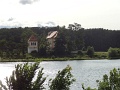 DSC02561