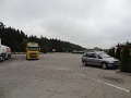 DSC02998