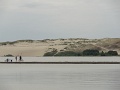 DSC03289