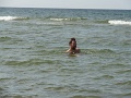 DSC03308